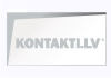 Favorit West SIA, autosalons